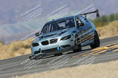 media/Mar-15-2025-Speed Ventures (Sat) [[c9b64f47cf]]/1-Red Group/Session 3 (Turn 16)/